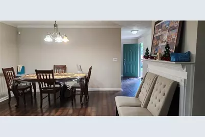 509 Bedfort Drive, Duluth, GA 30096 - Photo 9