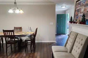 509 Bedfort Dr., Duluth, GA 30096 - Photo 9