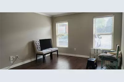 509 Bedfort Drive, Duluth, GA 30096 - Photo 25