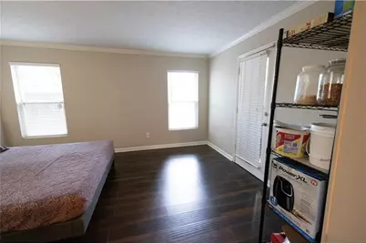 509 Bedfort Drive, Duluth, GA 30096 - Photo 13