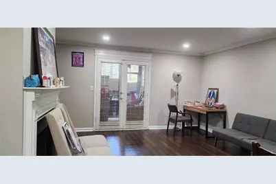 509 Bedfort Drive, Duluth, GA 30096 - Photo 23