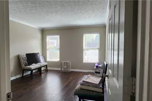 509 Bedfort Dr., Duluth, GA 30096 - Photo 41