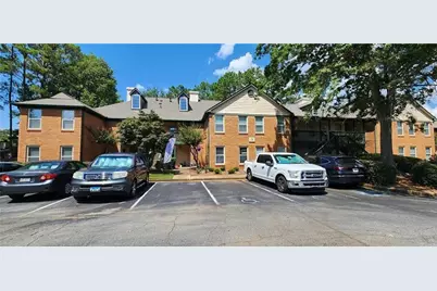 509 Bedfort Drive, Duluth, GA 30096 - Photo 49