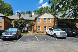 509 Bedfort Dr., Duluth, GA 30096 - Photo 49