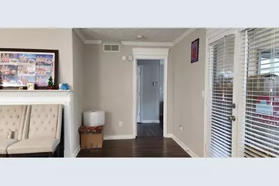 509 Bedfort Drive, Duluth, GA 30096 - Photo 35