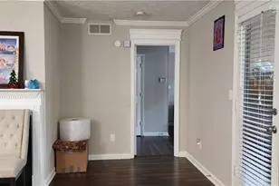 509 Bedfort Dr., Duluth, GA 30096 - Photo 35