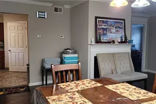 509 Bedfort Dr., Duluth, GA 30096 - Photo 7