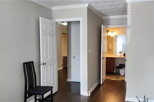 509 Bedfort Dr., Duluth, GA 30096 - Photo 27