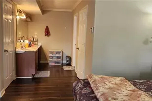 509 Bedfort Dr., Duluth, GA 30096 - Photo 37