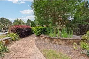 509 Bedfort Dr., Duluth, GA 30096 - Photo 51