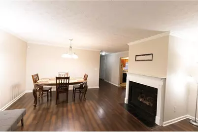 509 Bedfort Drive, Duluth, GA 30096 - Photo 19