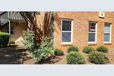 509 Bedfort Drive, Duluth, GA 30096 - Photo 47