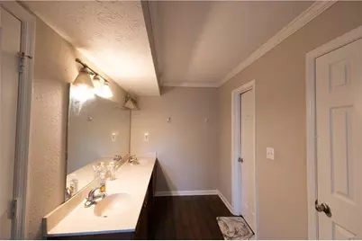 509 Bedfort Drive, Duluth, GA 30096 - Photo 11