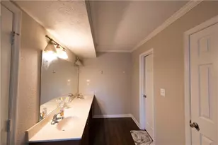 509 Bedfort Dr., Duluth, GA 30096 - Photo 11