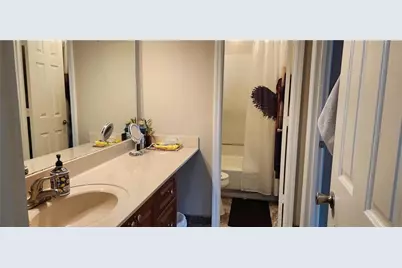 509 Bedfort Drive, Duluth, GA 30096 - Photo 29