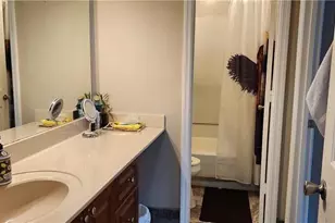 509 Bedfort Dr., Duluth, GA 30096 - Photo 29