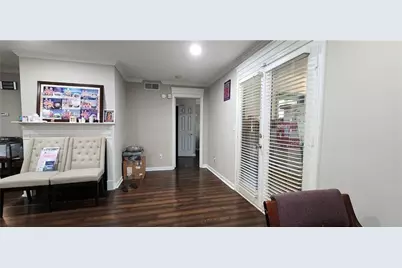 509 Bedfort Drive, Duluth, GA 30096 - Photo 45