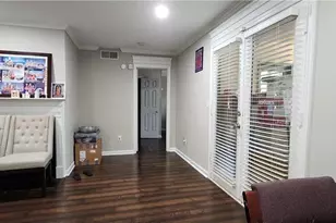 509 Bedfort Dr., Duluth, GA 30096 - Photo 45