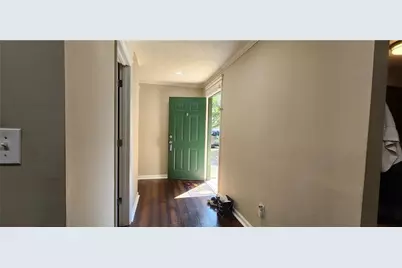 509 Bedfort Drive, Duluth, GA 30096 - Photo 39