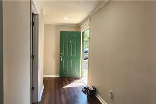 509 Bedfort Dr., Duluth, GA 30096 - Photo 39