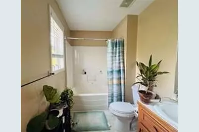 106 Cypress Court, Canton, GA 30115 - Photo 13