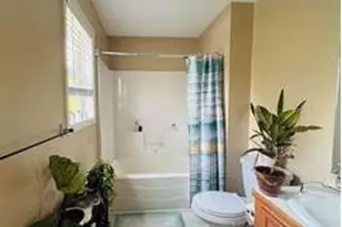 106 Cypress Ct, Canton, GA 30115 - Photo 13