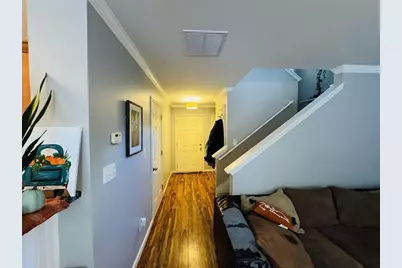 106 Cypress Court, Canton, GA 30115 - Photo 3