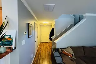 106 Cypress Ct, Canton, GA 30115 - Photo 3