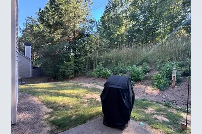 106 Cypress Court, Canton, GA 30115 - Photo 17