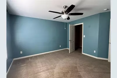 106 Cypress Court, Canton, GA 30115 - Photo 15