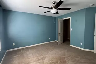 106 Cypress Ct, Canton, GA 30115 - Photo 15