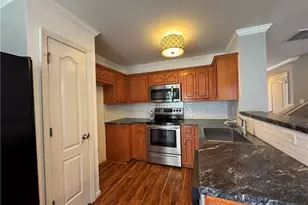 106 Cypress Ct, Canton, GA 30115 - Photo 5