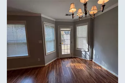 106 Cypress Court, Canton, GA 30115 - Photo 7