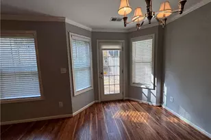 106 Cypress Ct, Canton, GA 30115 - Photo 7