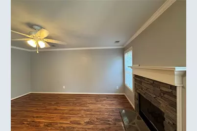 106 Cypress Court, Canton, GA 30115 - Photo 9