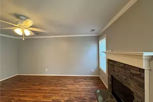 106 Cypress Ct, Canton, GA 30115 - Photo 9