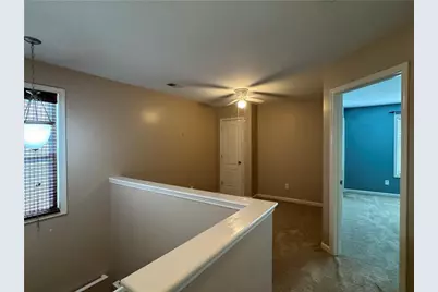 106 Cypress Court, Canton, GA 30115 - Photo 11