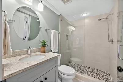 6625 Chambrel Way, Suwanee, GA 30024 - Photo 25