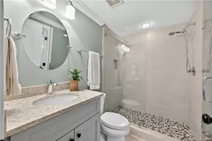 6625 Chambrel Way, Suwanee, GA 30024 - Photo 25