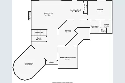 6625 Chambrel Way, Suwanee, GA 30024 - Photo 31