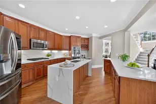 6625 Chambrel Way, Suwanee, GA 30024 - Photo 3