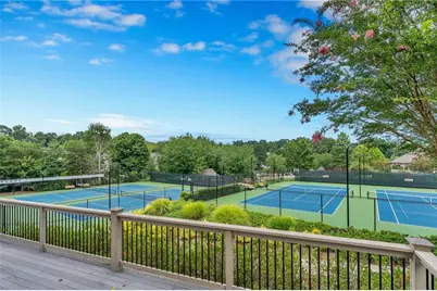 6625 Chambrel Way, Suwanee, GA 30024 - Photo 39