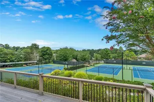 6625 Chambrel Way, Suwanee, GA 30024 - Photo 39