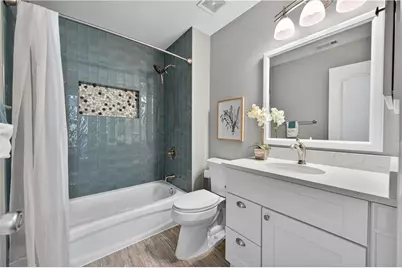 6625 Chambrel Way, Suwanee, GA 30024 - Photo 19