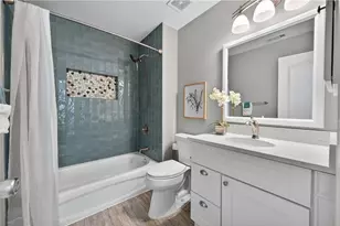 6625 Chambrel Way, Suwanee, GA 30024 - Photo 19