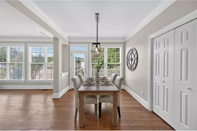 6625 Chambrel Way, Suwanee, GA 30024 - Photo 11