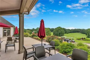 6625 Chambrel Way, Suwanee, GA 30024 - Photo 35