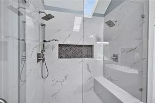 6625 Chambrel Way, Suwanee, GA 30024 - Photo 17