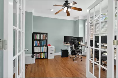 6625 Chambrel Way, Suwanee, GA 30024 - Photo 15