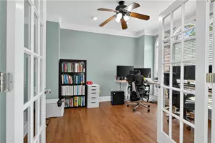 6625 Chambrel Way, Suwanee, GA 30024 - Photo 15